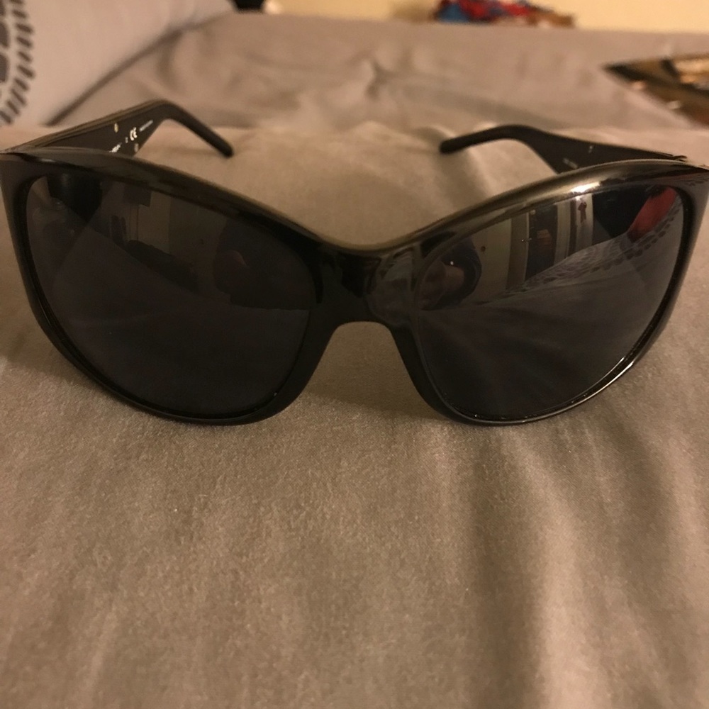 DOLCE GABBANA  😎